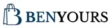 benyours logo